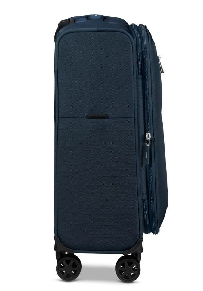 Samsonite Urbify Carry On SpinnerLuggagePine Green