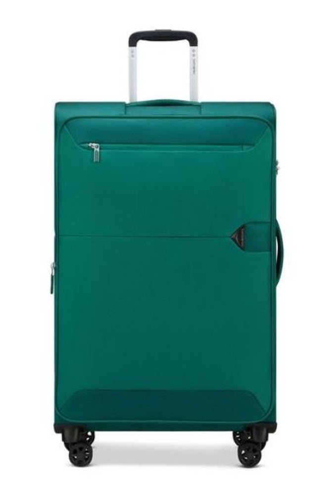 Samsonite Urbify Large SpinnerLuggageBlack