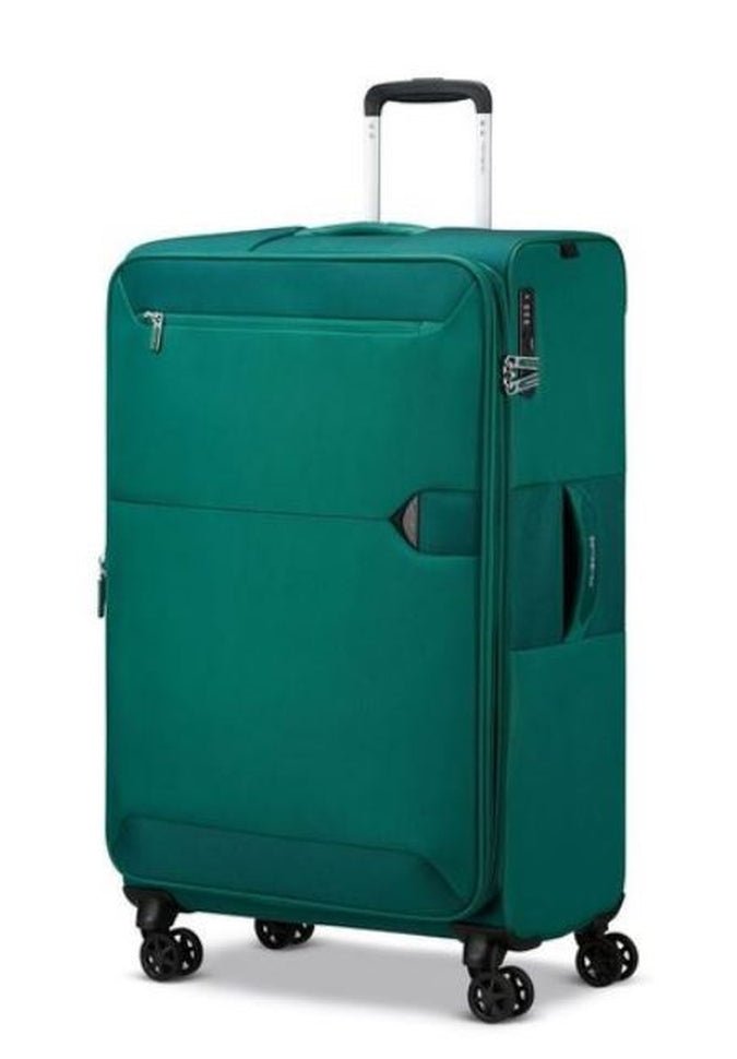 Samsonite Urbify Large SpinnerLuggagePine Green