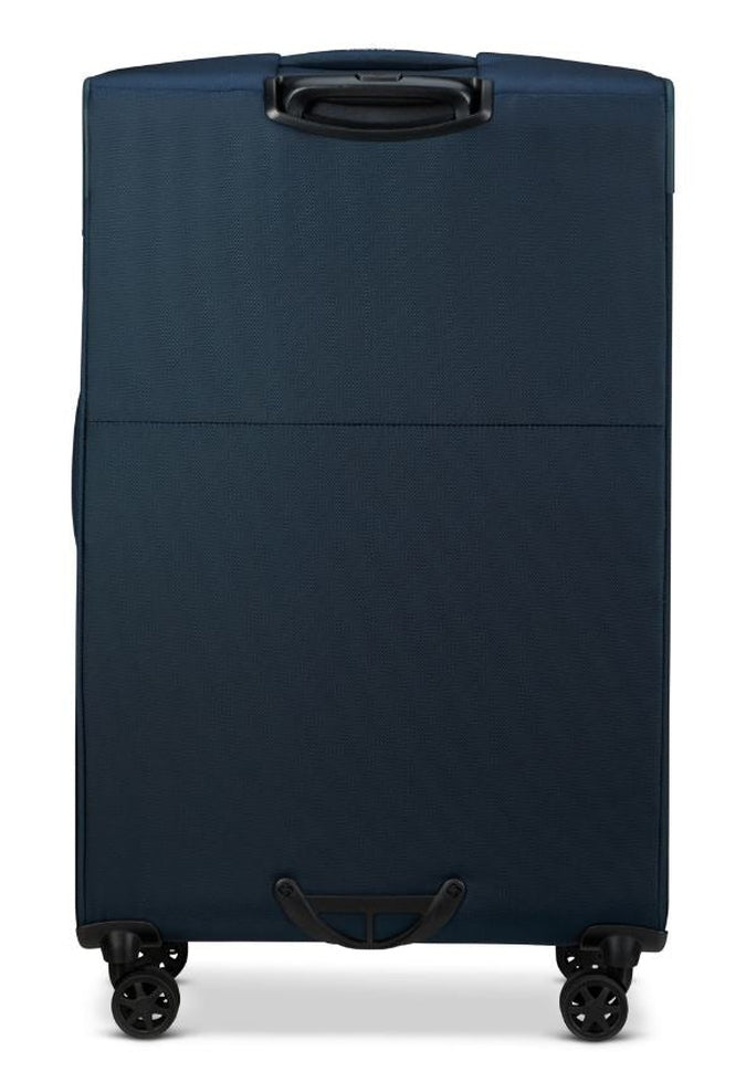 Samsonite Urbify Large SpinnerLuggageNavy