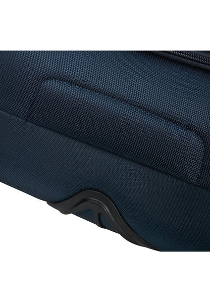 Samsonite Urbify Medium SpinnerLuggageBlack