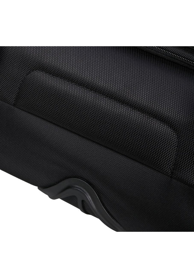 Samsonite Urbify Medium SpinnerLuggageBlack