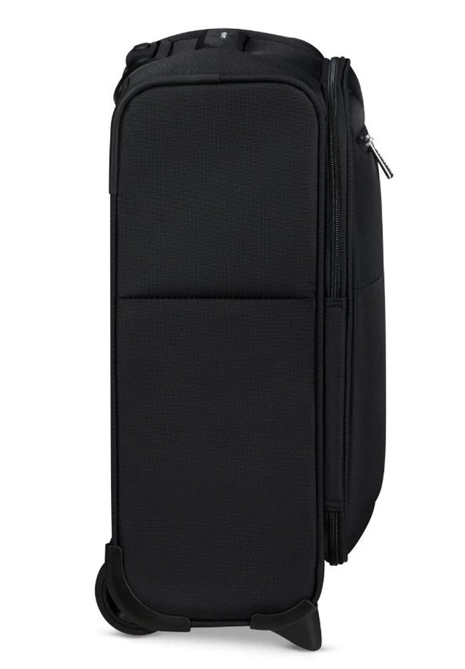 Samsonite Urbify UnderseaterLuggageBlack