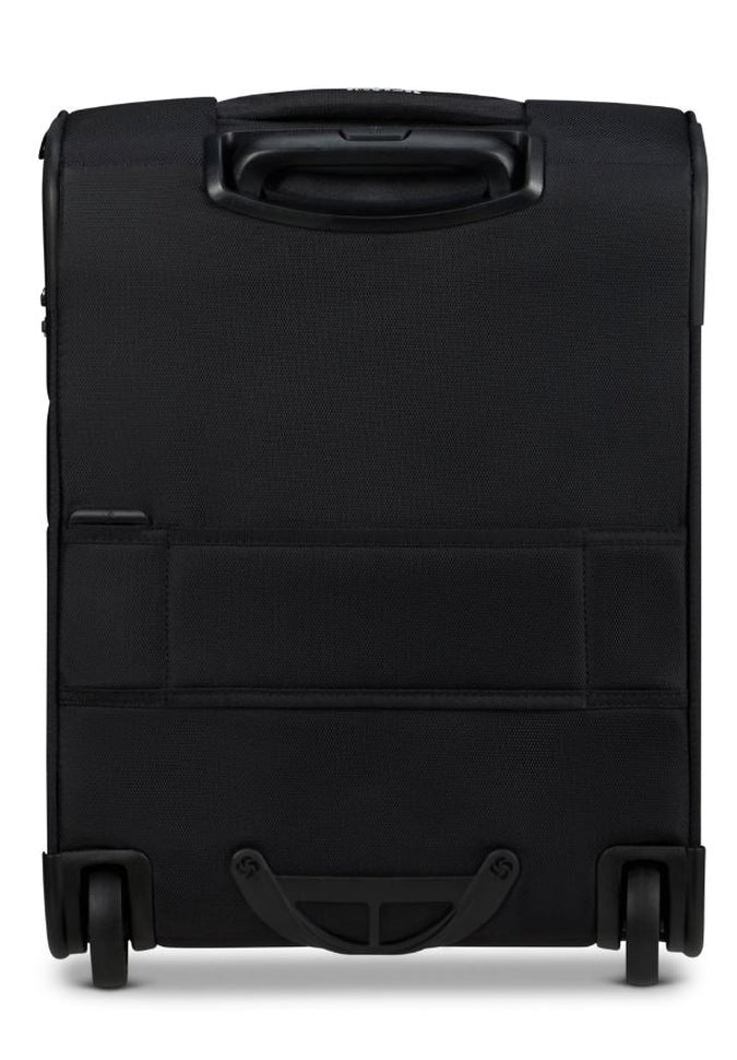 Samsonite Urbify UnderseaterLuggageBlack