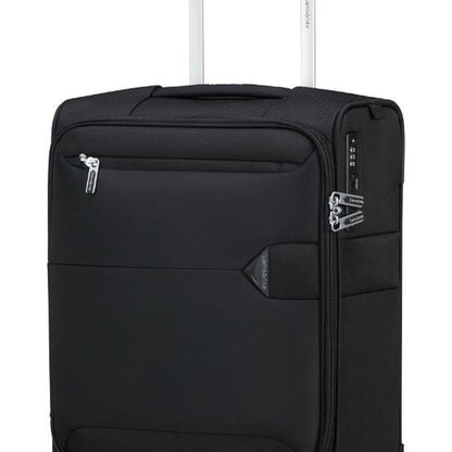 Samsonite Urbify UnderseaterLuggageBlack