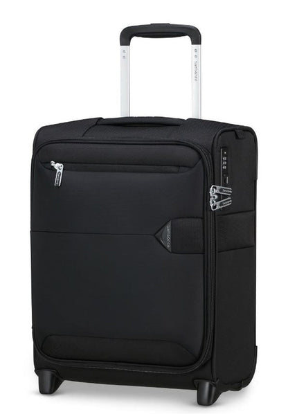 Samsonite Urbify UnderseaterLuggageBlack