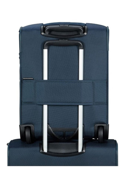 Samsonite Urbify UnderseaterLuggageBlack