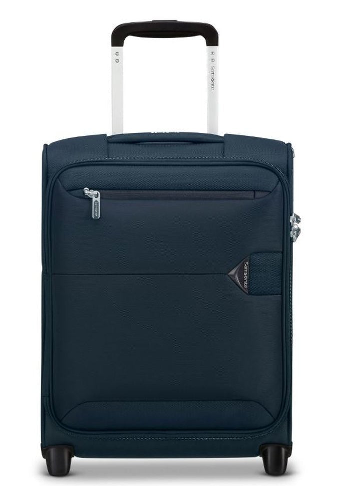 Samsonite Urbify UnderseaterLuggageBlack