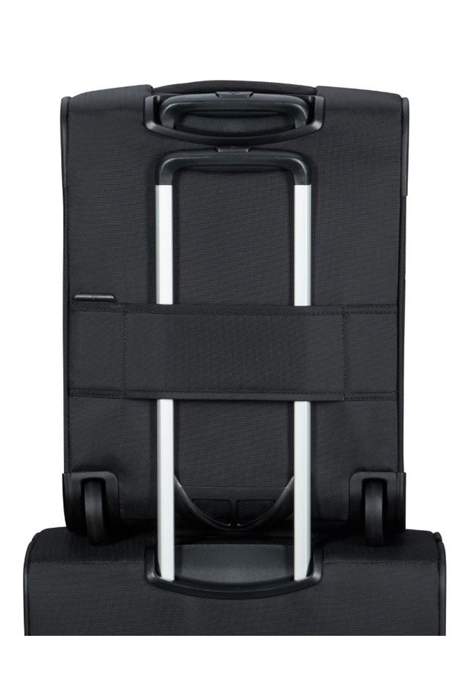 Samsonite Urbify UnderseaterLuggageBlack