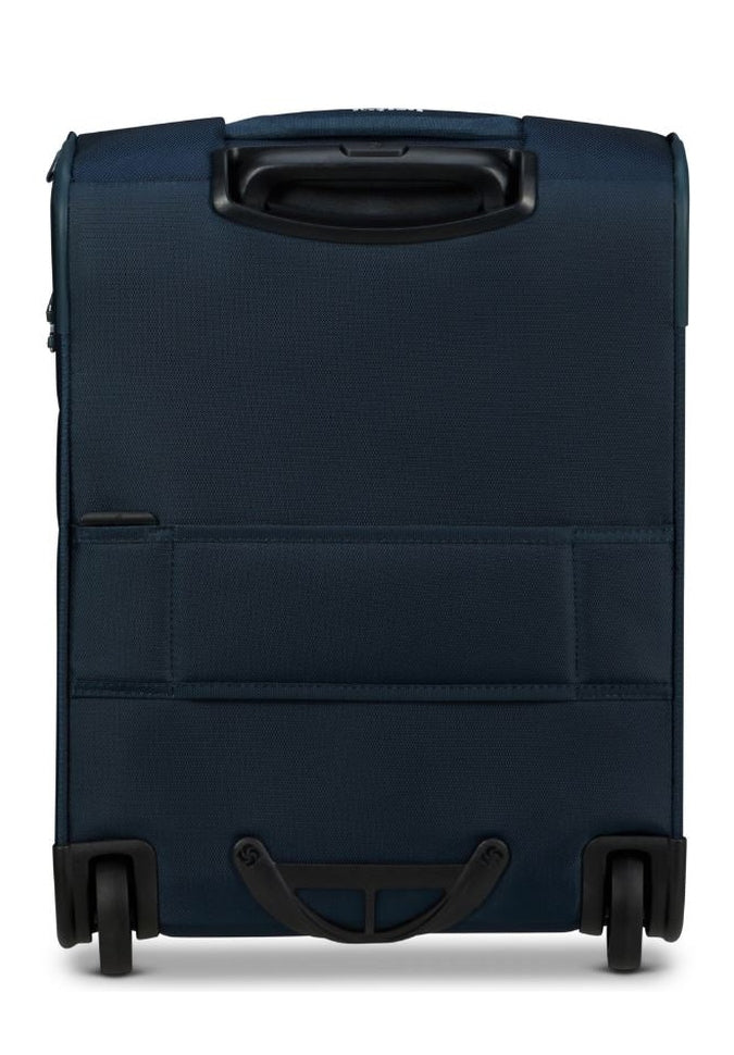 Samsonite Urbify UnderseaterLuggageBlack