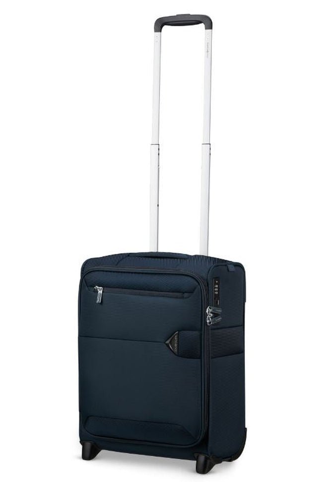 Samsonite Urbify UnderseaterLuggageBlack