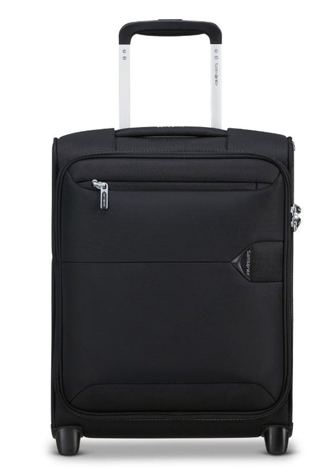 Samsonite Urbify UnderseaterLuggageBlack