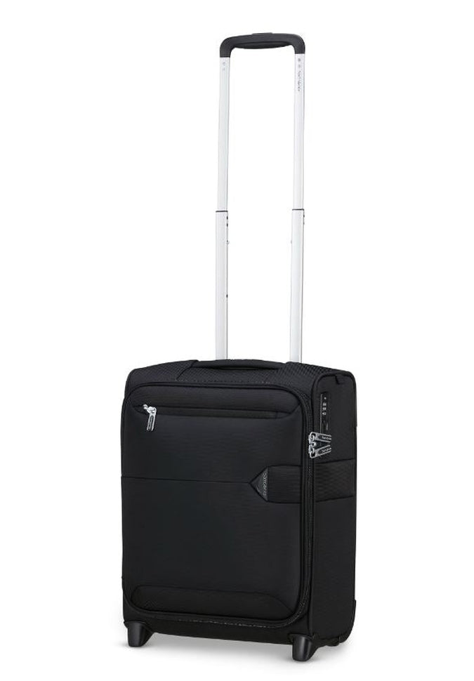 Samsonite Urbify UnderseaterLuggageBlack