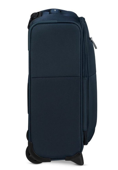 Samsonite Urbify UnderseaterLuggageBlack