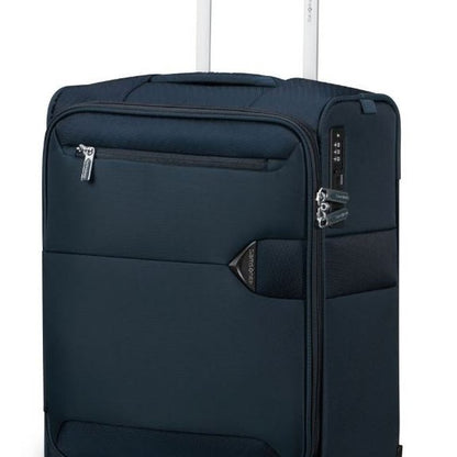 Samsonite Urbify UnderseaterLuggageNavy