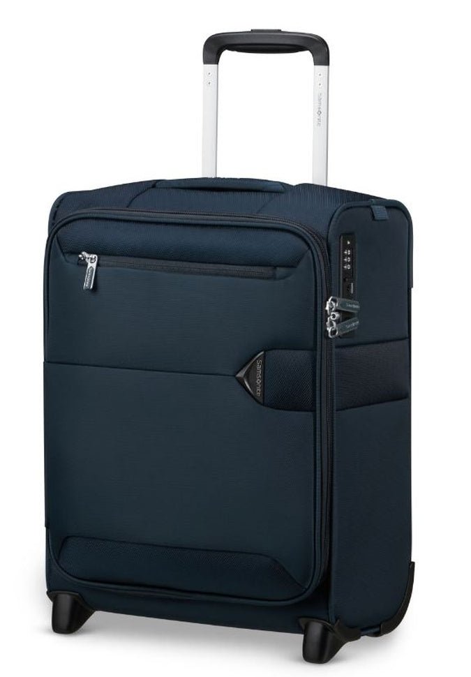 Samsonite Urbify UnderseaterLuggageNavy