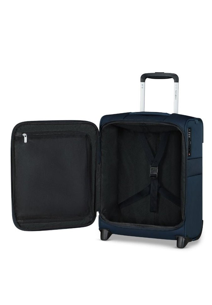 Samsonite Urbify UnderseaterLuggageNavy