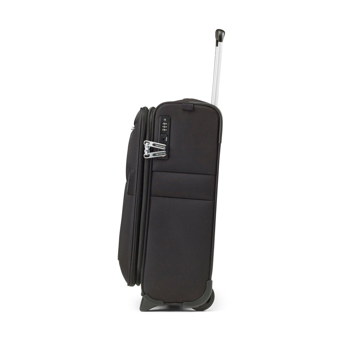 Samsonite Urbify Upright Carry-On