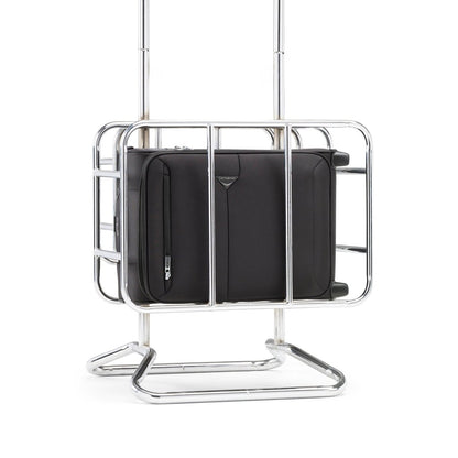 Samsonite Urbify Upright Carry-On