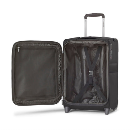 Samsonite Urbify Upright Carry-On