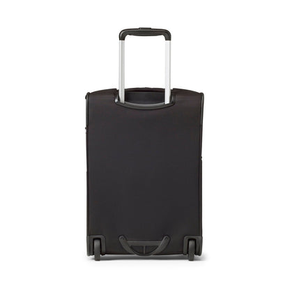 Samsonite Urbify Upright Carry-On