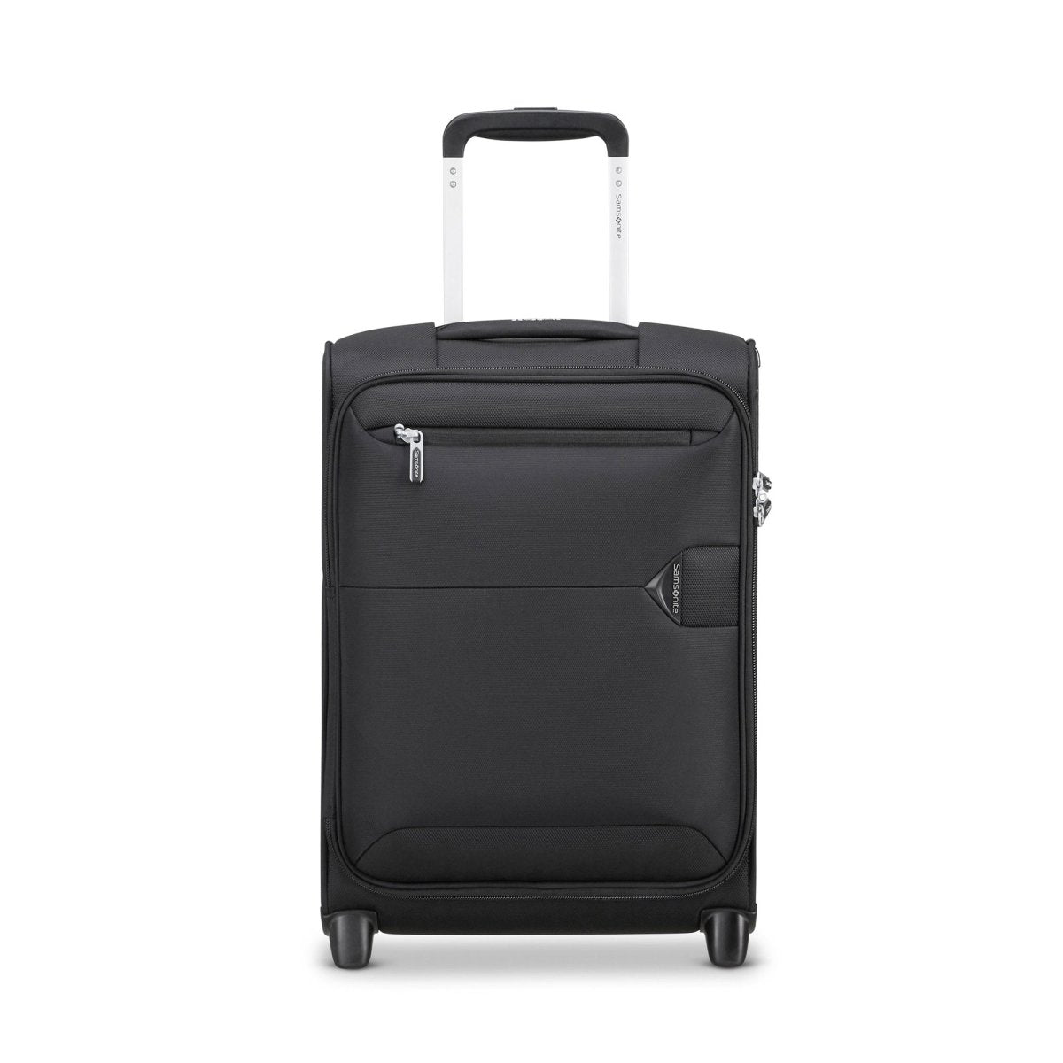 Samsonite Urbify Upright Carry-On