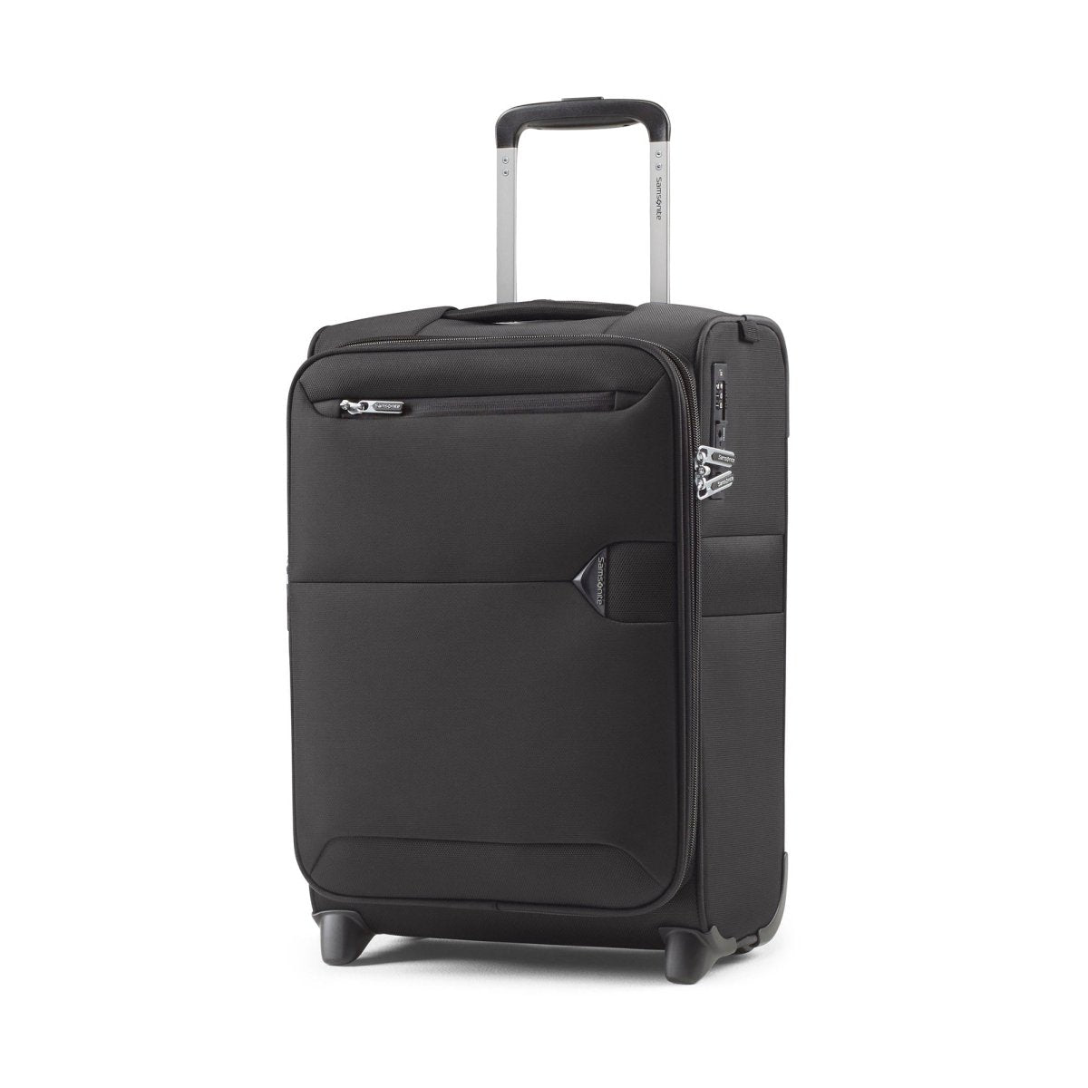 Samsonite Urbify Upright Carry-On