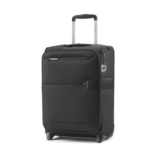 Product Image – Samsonite Urbify Upright Carry-On