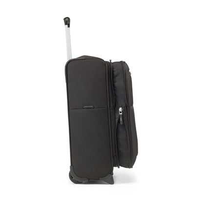 Samsonite Urbify Upright Carry-On