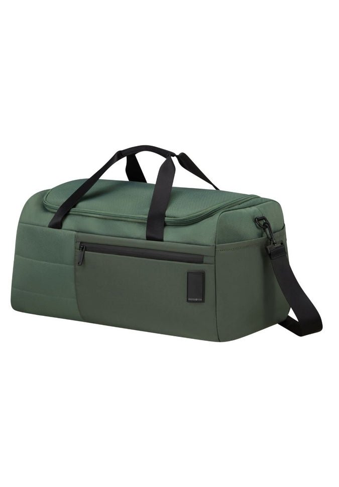 Samsonite Vaycay 20.5" DuffleDufflePistachio Green