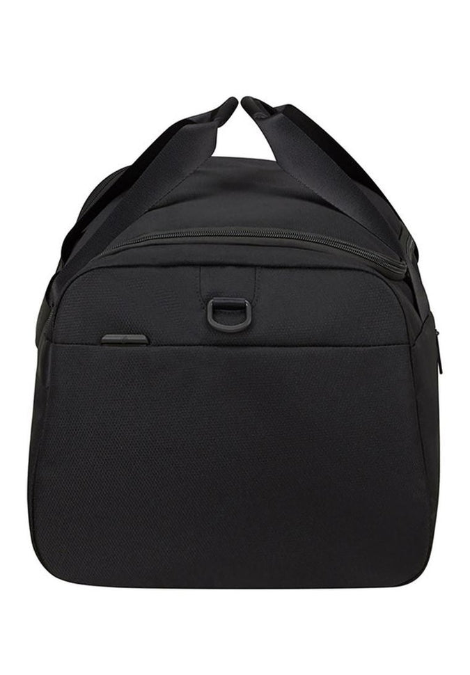 Samsonite Vaycay 20.5" DuffleDuffleBlack