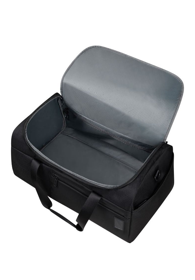 Samsonite Vaycay 20.5" DuffleDuffleBlack