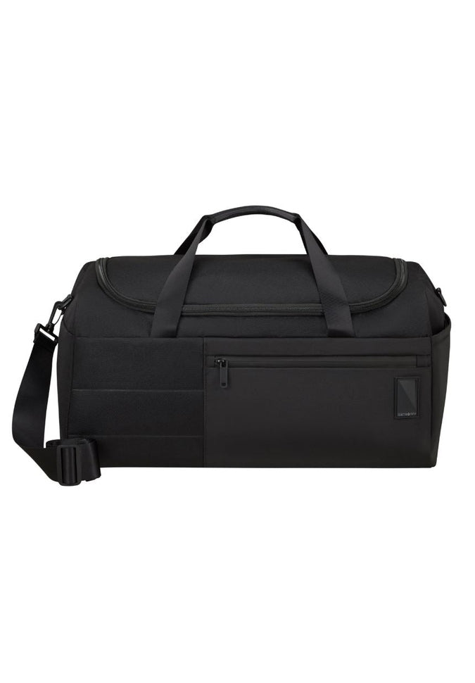 Samsonite Vaycay 20.5" DuffleDuffleBlack