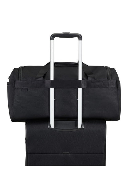 Samsonite Vaycay 20.5" DuffleDuffleBlack