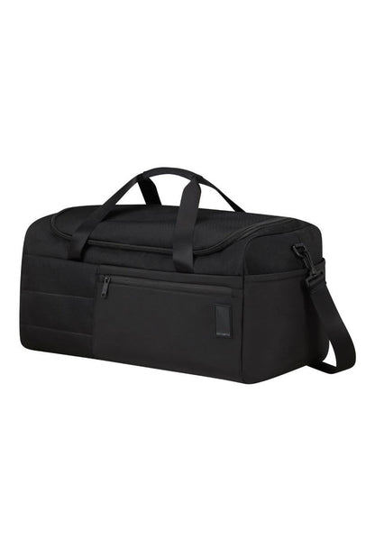 Samsonite Vaycay 20.5" DuffleDuffleBlack