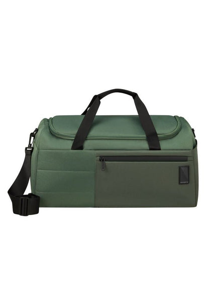 Samsonite Vaycay 20.5" DuffleDuffleBlack