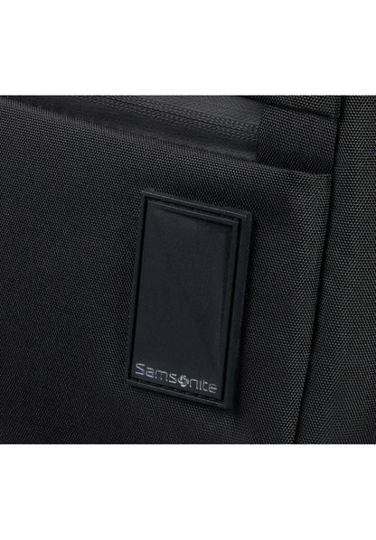 Samsonite Vaycay 20.5" DuffleDuffleBlack