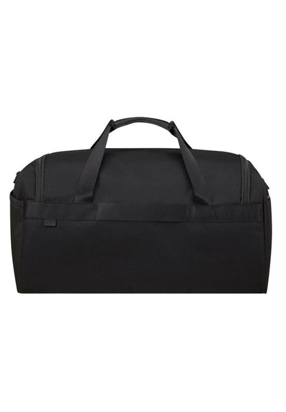 Samsonite Vaycay 20.5" DuffleDuffleBlack