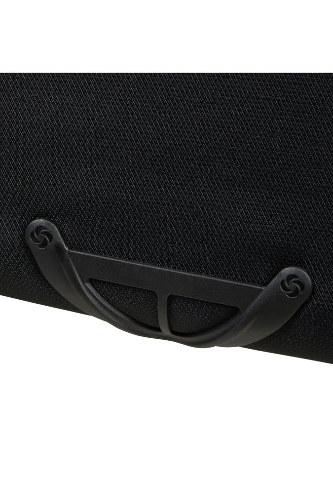 Samsonite Vaycay Spinner Carry - OnBlack