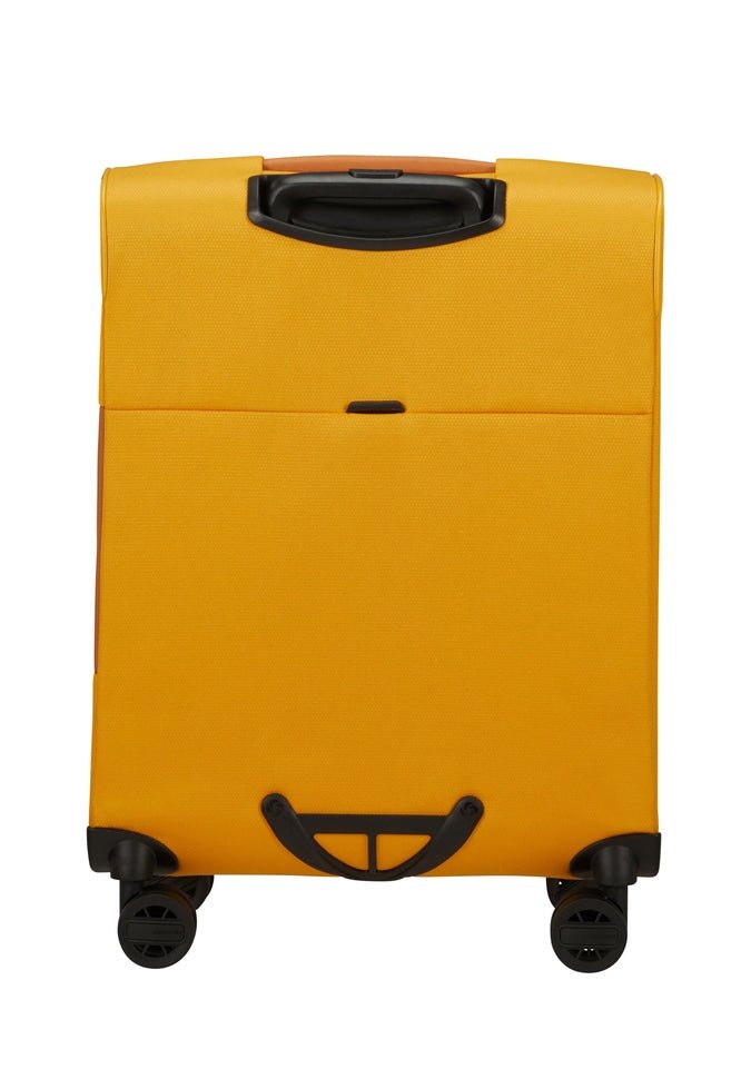 Samsonite Vaycay Spinner Carry - OnBlack