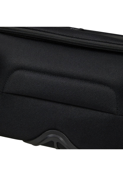 Samsonite Vaycay Spinner Carry - OnBlack