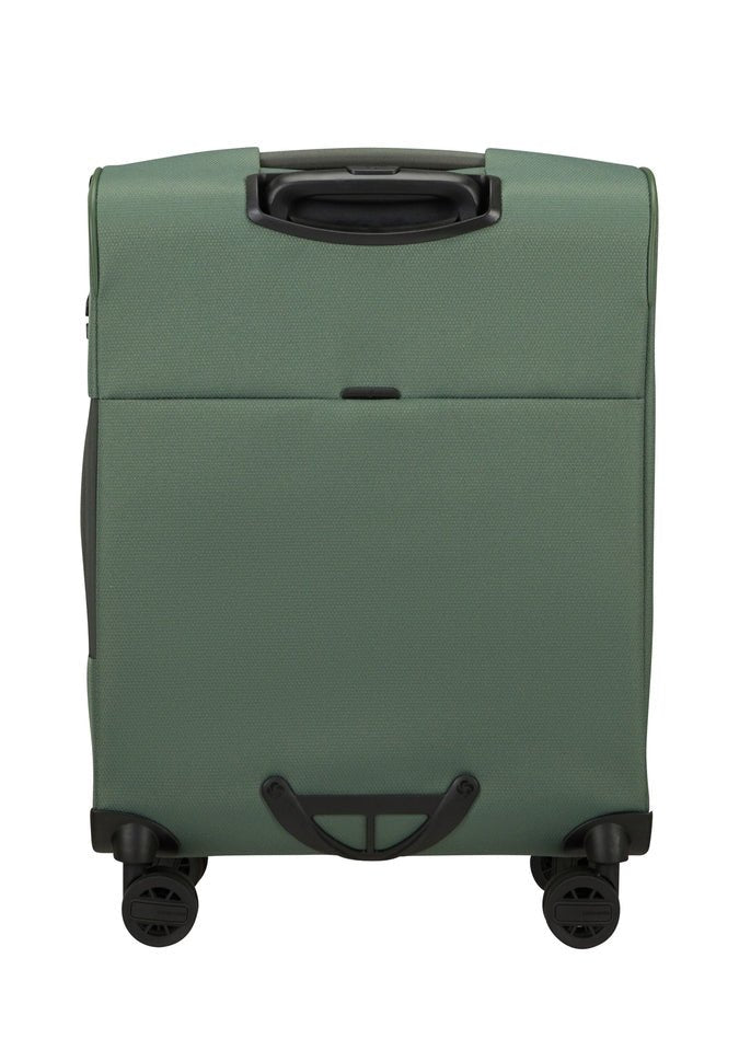 Samsonite Vaycay Spinner Carry - OnBlack