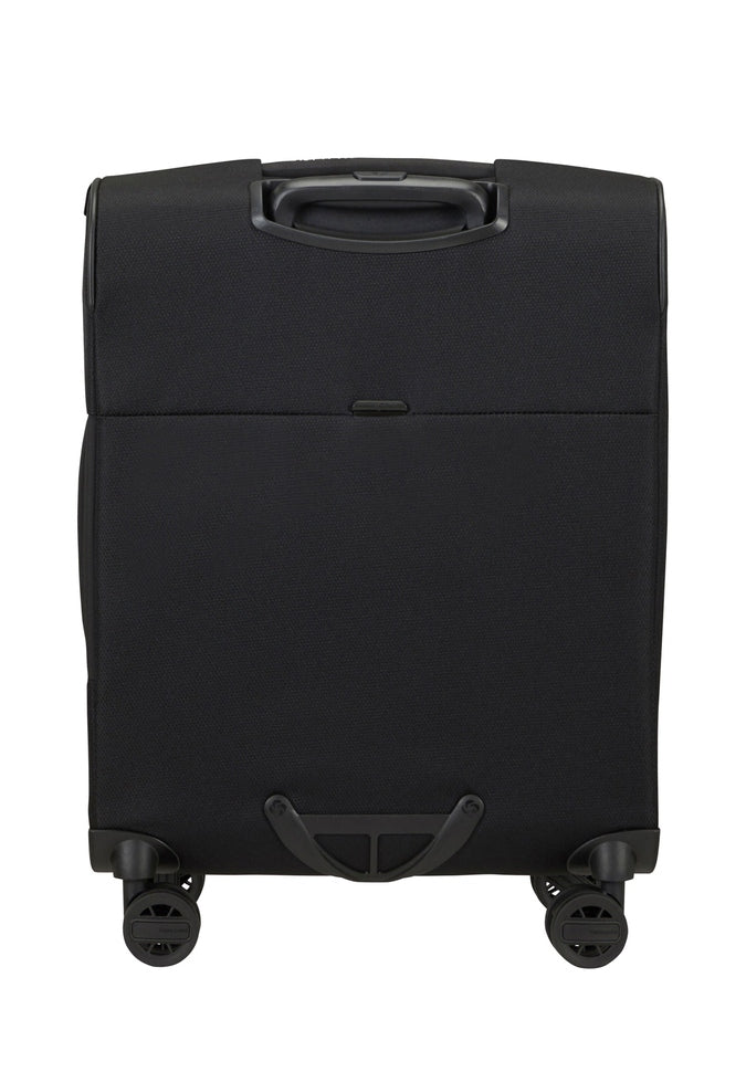 Samsonite Vaycay Spinner Carry - OnBlack