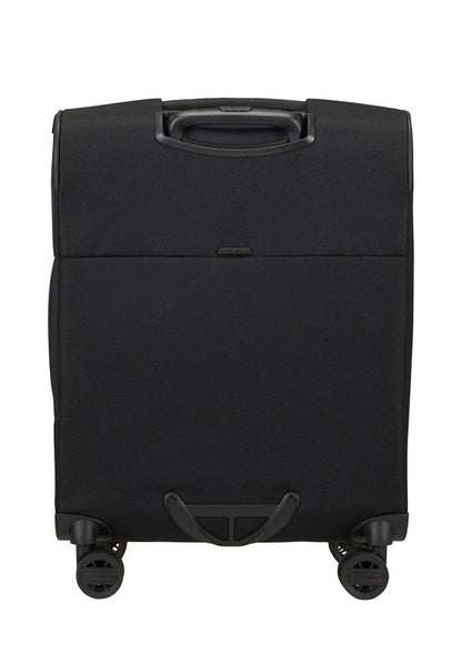 Samsonite Vaycay Spinner Carry - OnBlack