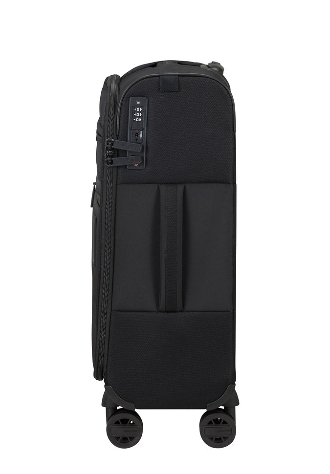 Samsonite Vaycay Spinner Carry - OnBlack