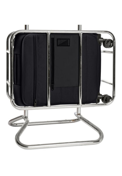 Samsonite Vaycay Spinner Carry - OnBlack