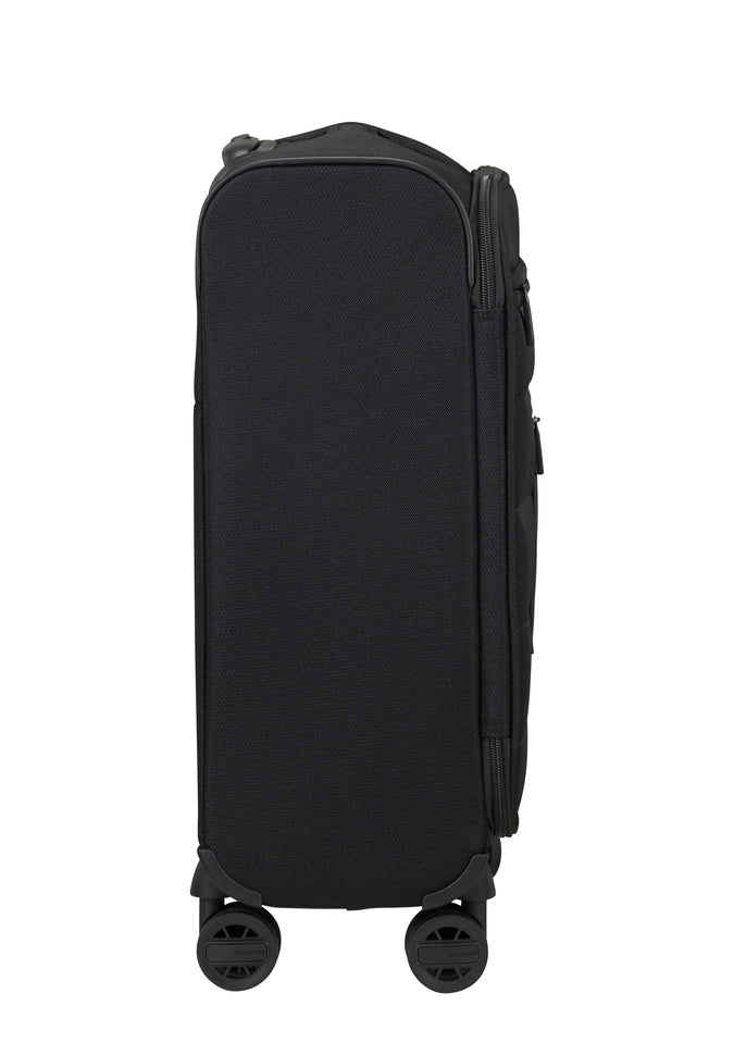 Samsonite Vaycay Spinner Carry - OnBlack