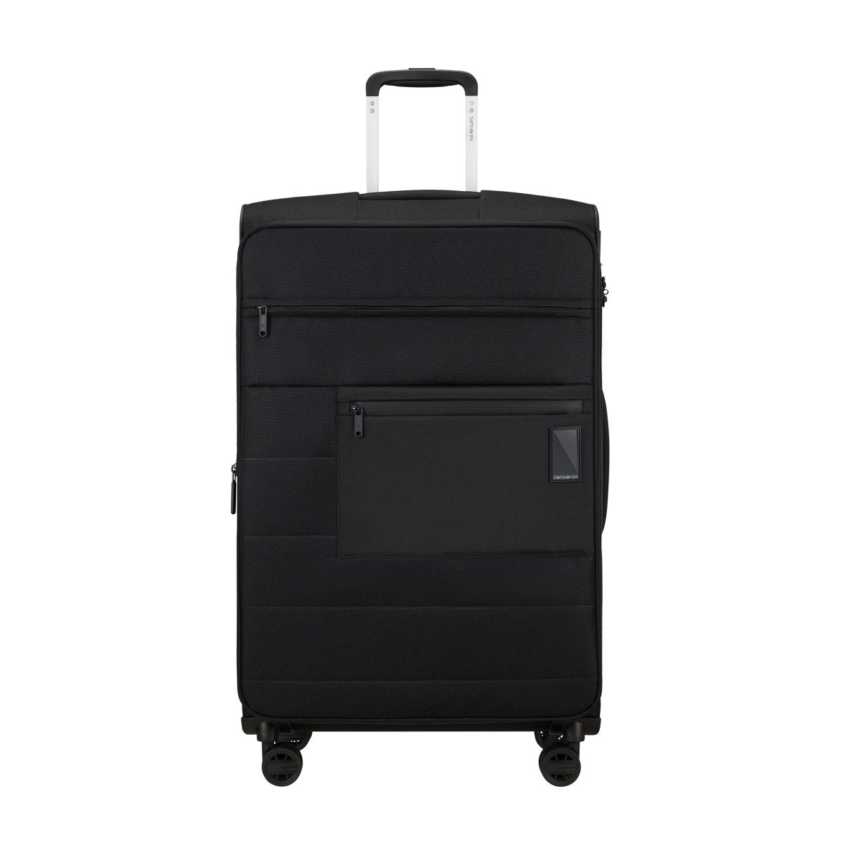 Samsonite Vaycay Spinner Large