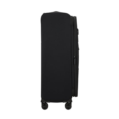 Samsonite Vaycay Spinner Large