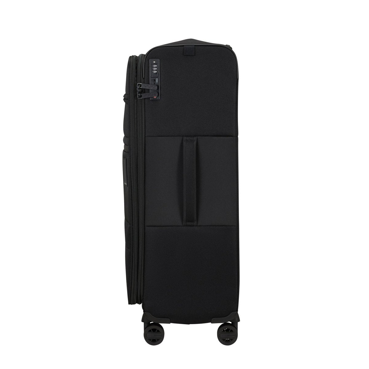 Samsonite Vaycay Spinner Large